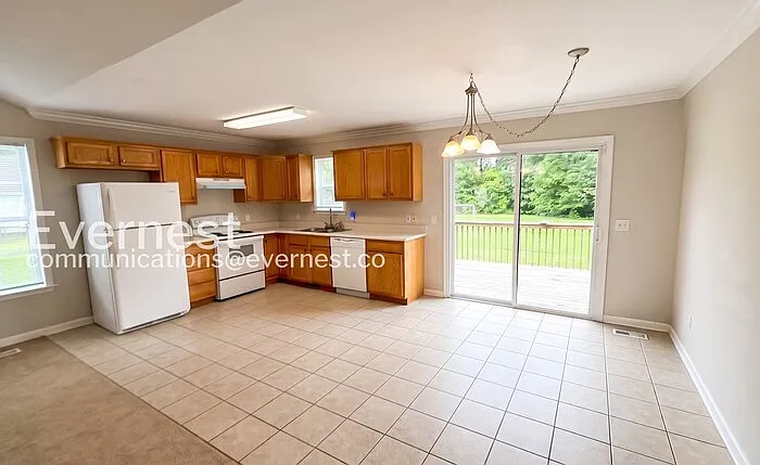743 Graysville Rd — Photo 3