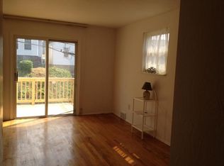 149 Clairmont Ave #2, Pittsburgh, PA 15229