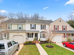 2928 Toddsbury Ct, Abingdon, MD 21009