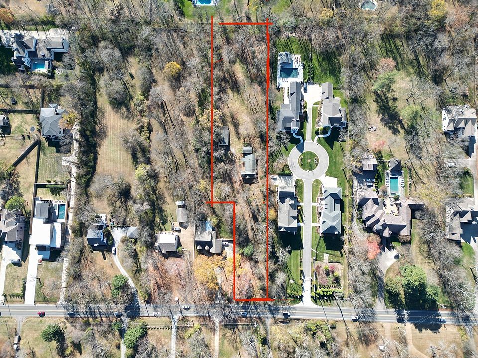 1st image of 1023 Battery Ln
