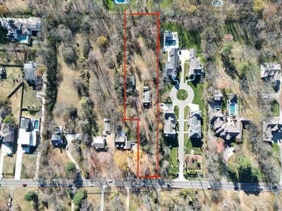 1023 Battery Ln, Nashville, TN, 37220