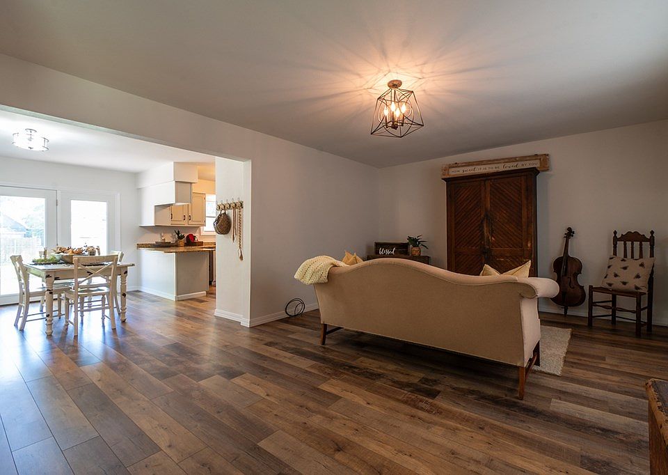 507 Ohio St, Neodesha, KS 66757 MLS 47296 Zillow