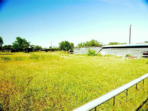 3rd image of 3684 Highway 29 W