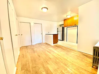 Rented by Dugri Real Estate 