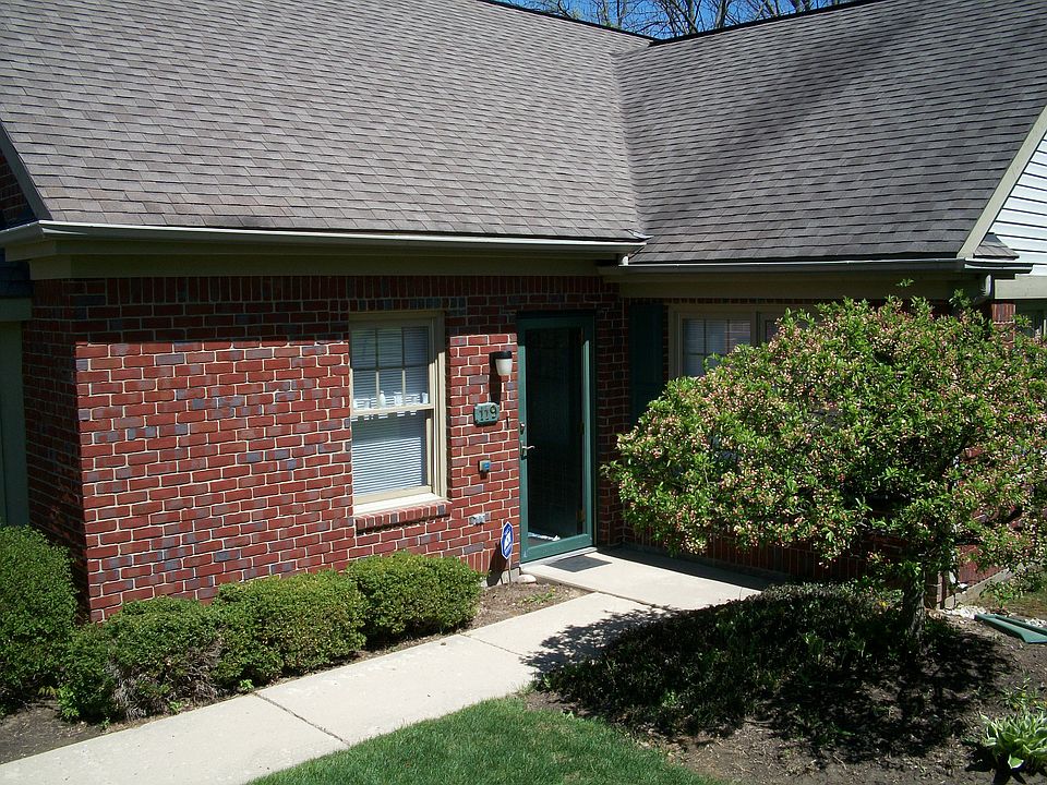 1st image of 119 Village Trail Dr