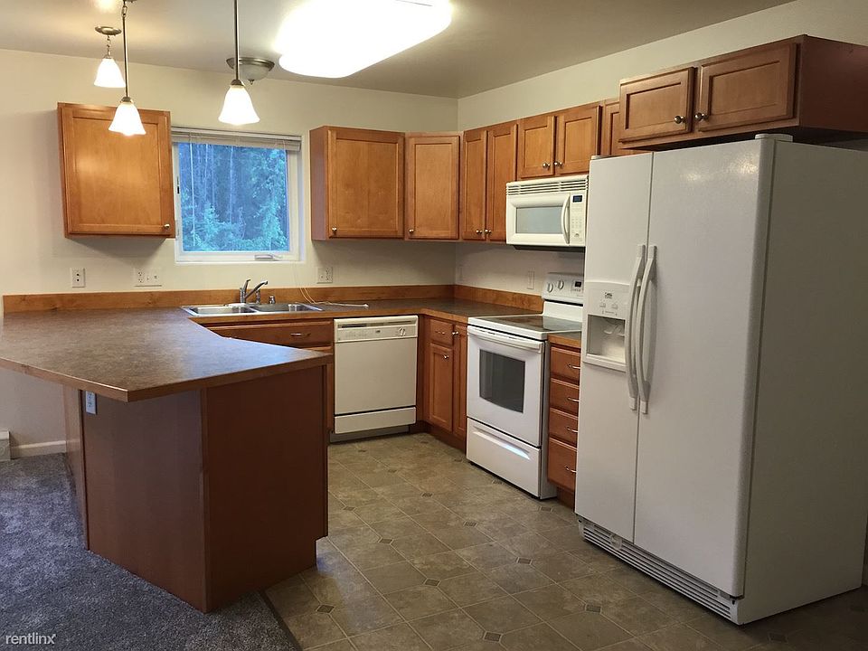 IMG_4940 Kitchen