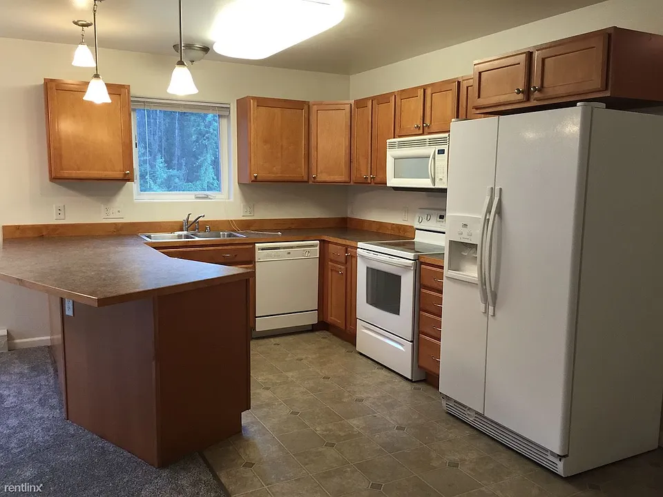 IMG_4940 Kitchen