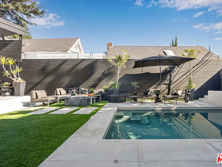 8752 Rangely Ave — Photo 7