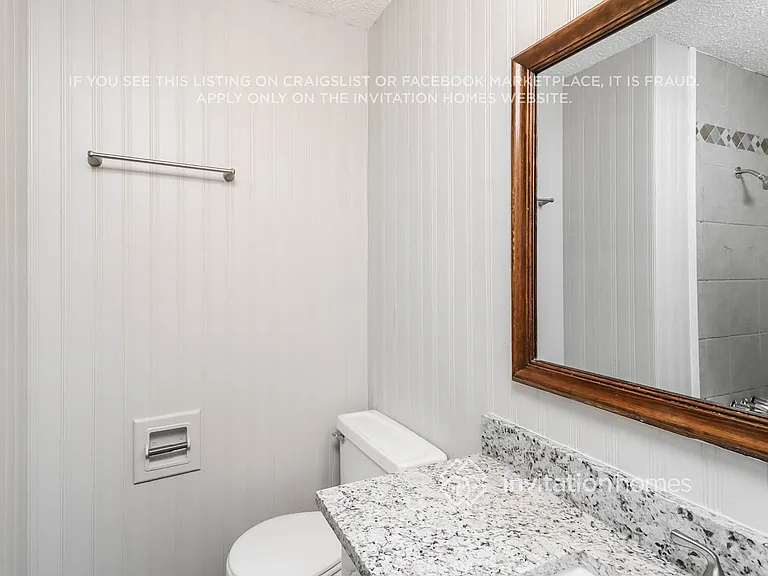 3212 Glenmont Dr — Photo 14