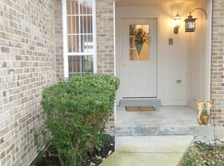 10861 Sawgrass Ct, Union, KY