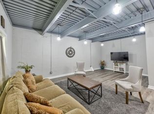 (Undisclosed Address), Atlanta, GA 30318