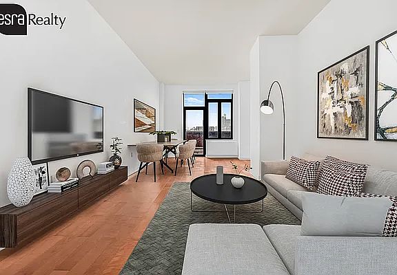 4th image of 380 Lenox Ave APT 8g