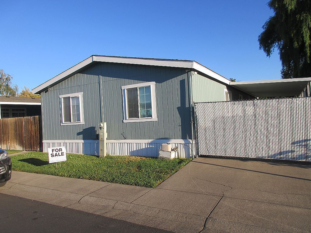 1570 S Peach St SPACE 13, Medford, OR 97501 Zillow