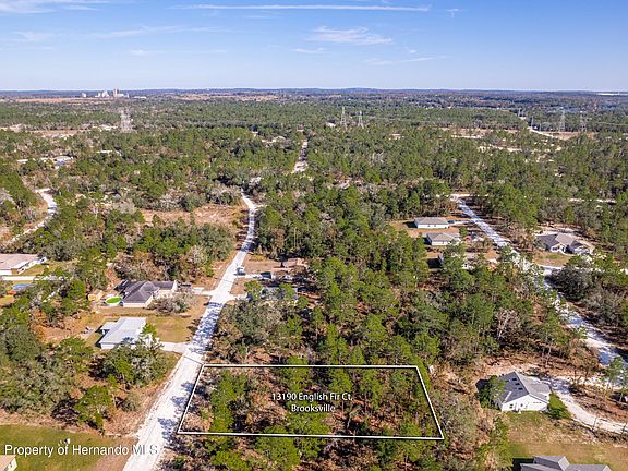 4th image of 0 English Fir Ct Lot 2