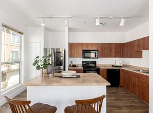 22125 N 29TH Avenue #107, Phoenix, AZ 85027