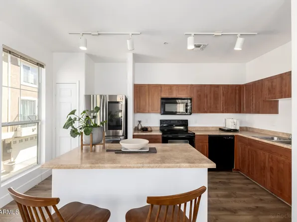 22125 N 29TH Avenue #107, Phoenix, AZ 85027