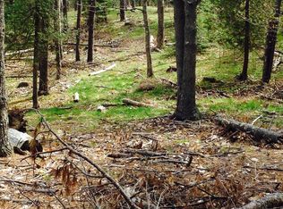 18 Peterson Lane, Brunswick, ME 04011