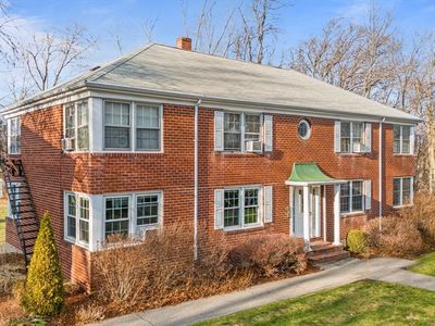 16 Parkview Ln APT A, Haverhill, MA, 01835