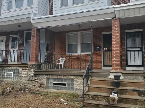 6023 N Philip St, Philadelphia, PA 19120