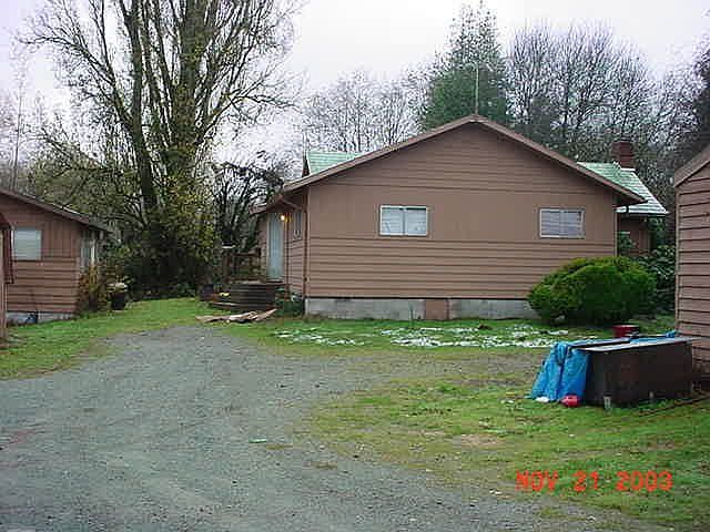 1st image of 8819 152nd St SE