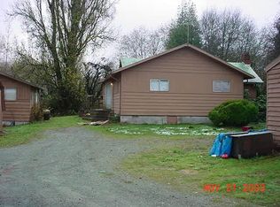 8819 152nd St SE, Snohomish, WA 98296
