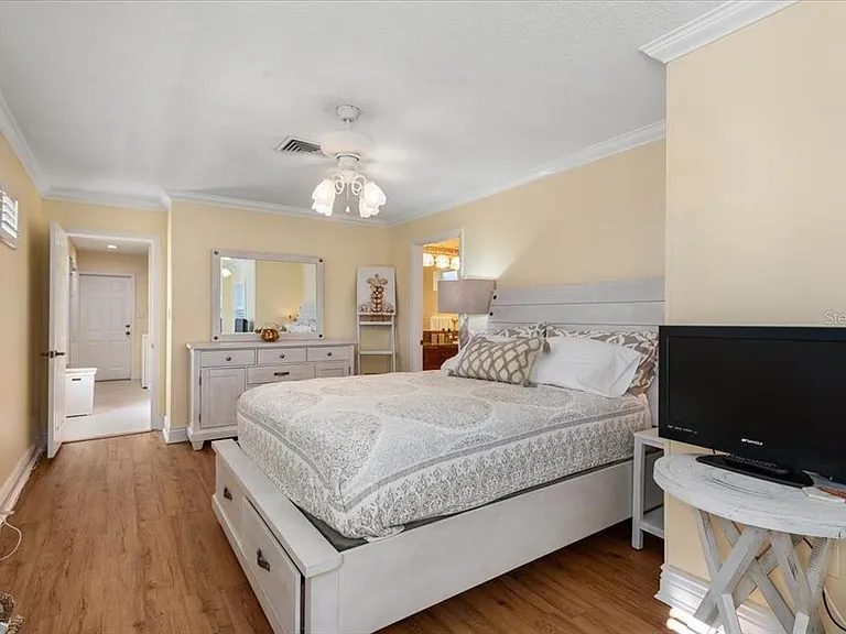 1387 Moonmist Dr #G-2 — Photo 34