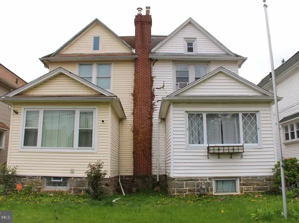1016 Whitby Ave, Yeadon, PA 19050