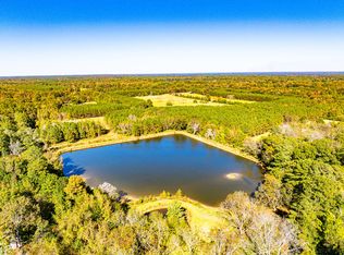 317 Forrest Hill Cir, Aberdeen, MS 39730