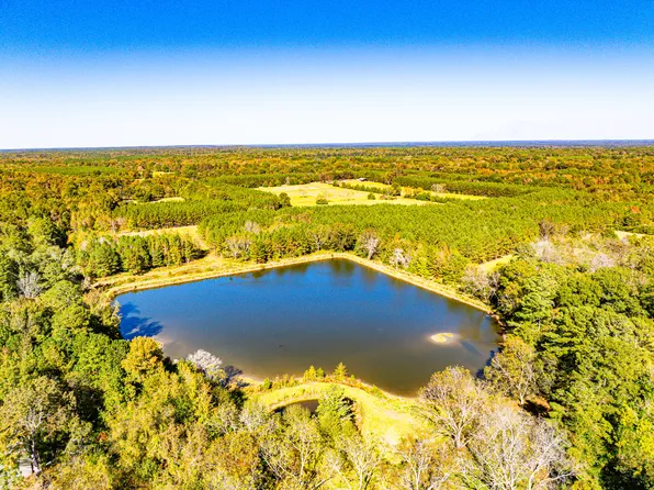 317 Forrest Hill Cir, Aberdeen, MS 39730