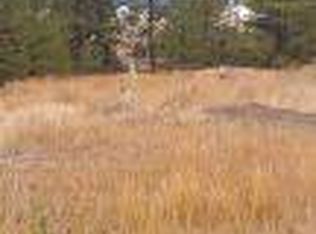 492 Echo Rdg, Stevensville, MT 59870