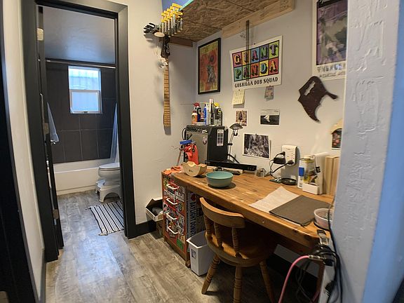5th image of 4426-36 W 39th Ave #3