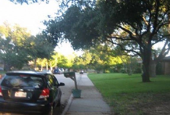 3rd image of 764 Juniper Ln
