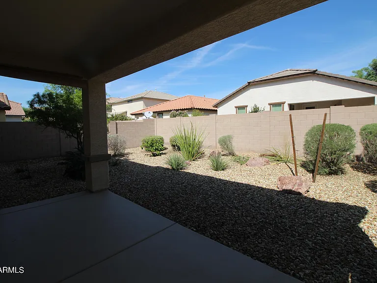 2972 E Saltsage Dr — Photo 23