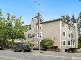 Heritage Place, Seattle, WA 98125