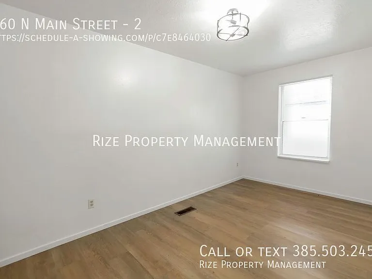 760 N Main St #2 — Photo 7