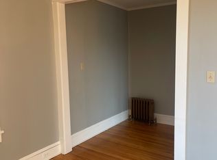 1 Lindbergh Ave, Albany, NY 12204