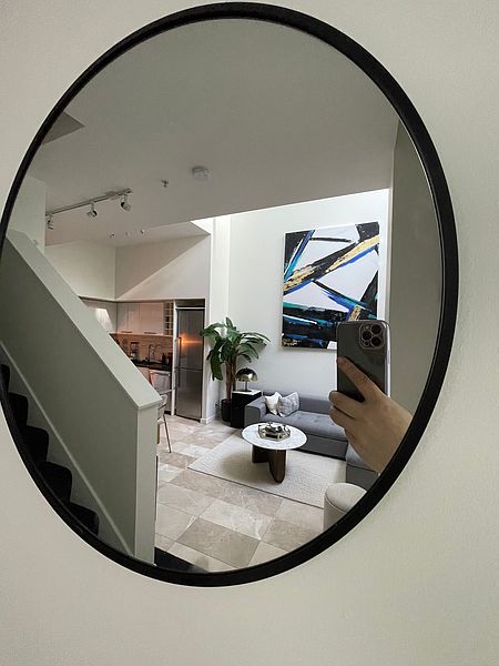 Vancouver Townhouse for rent - 2 Bedrooms — photo 10