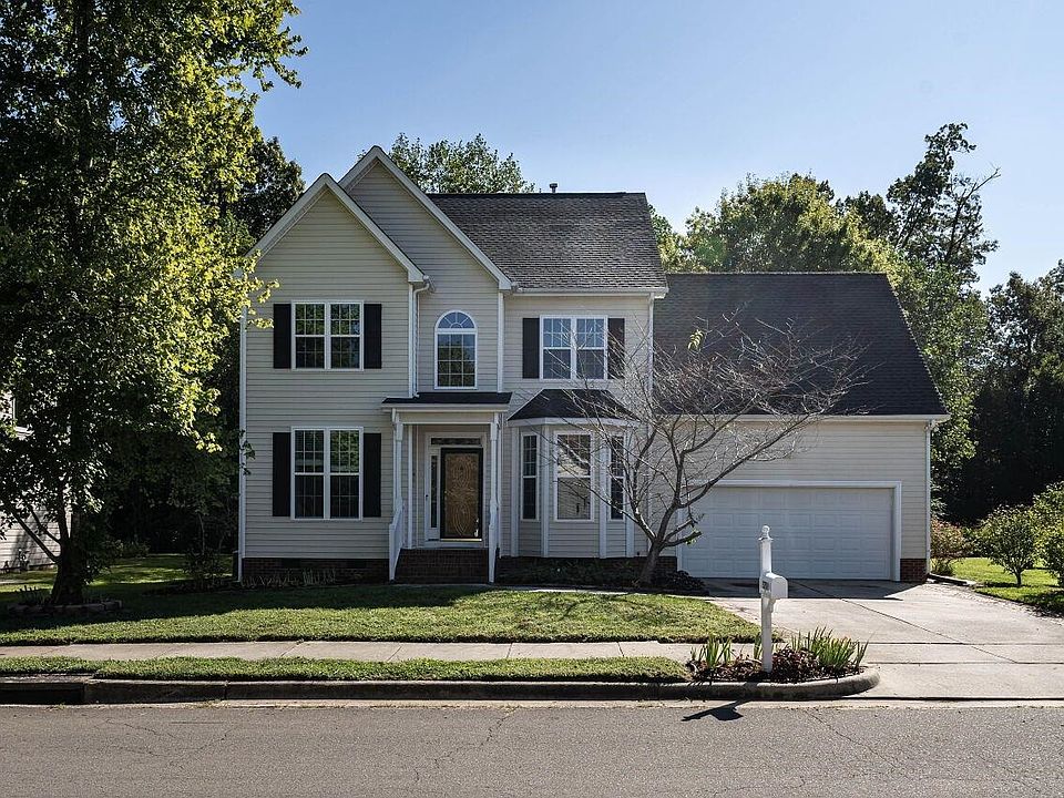 1st image of 5701 Whisperwood Dr