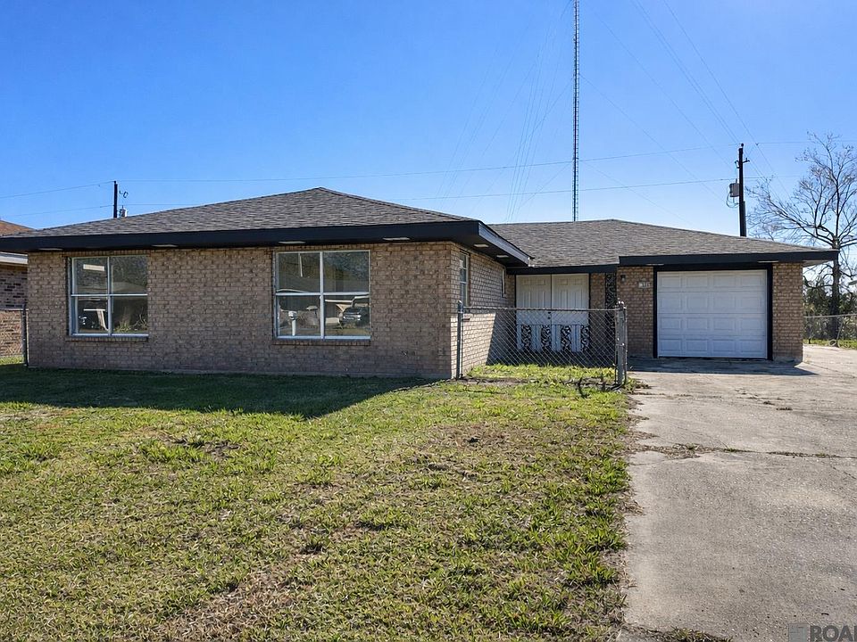 1st image of 506 Linda Ann Ave