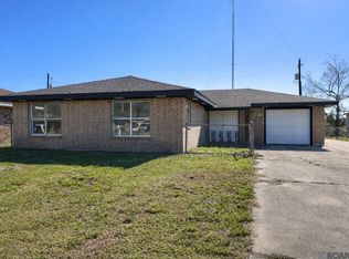 506 Linda Ann Ave, Gray, LA 70359