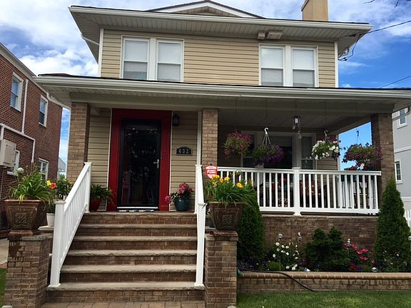 2nd image of 432 Beach 141st St