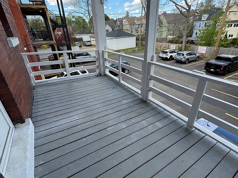 269 Richmond Ave #8 — Photo 8