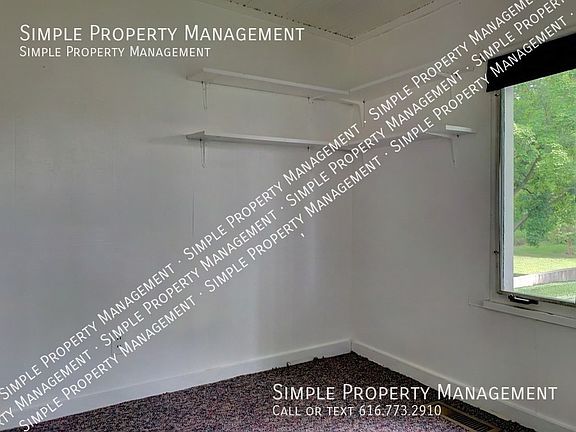 5th image of 342 Fry St NW