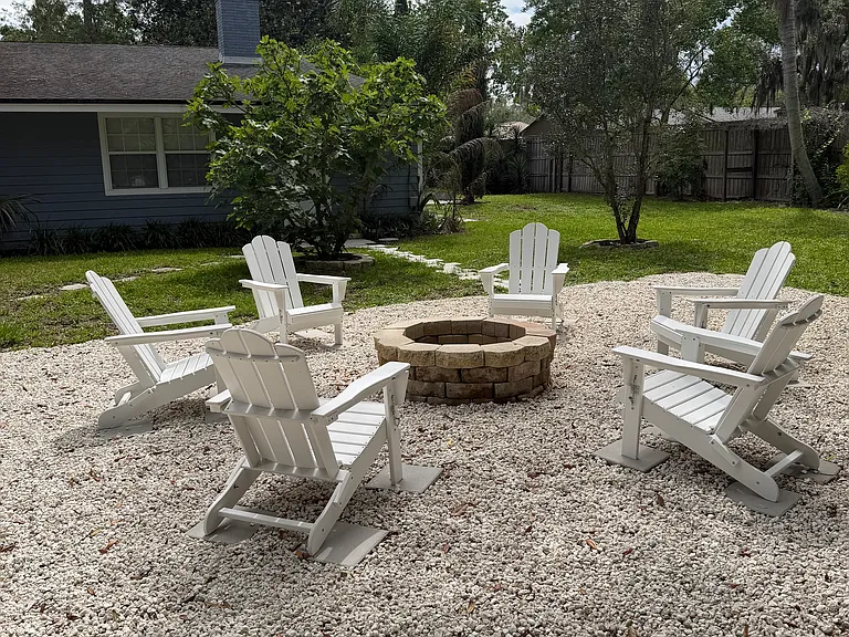 3057 Bridlewood Ln — Photo 3