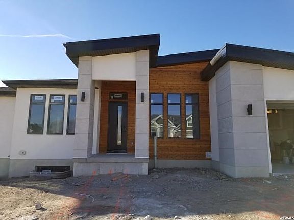 2nd image of 3104 N 250 W