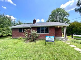 121 Glendale St, Wexford, PA 15090