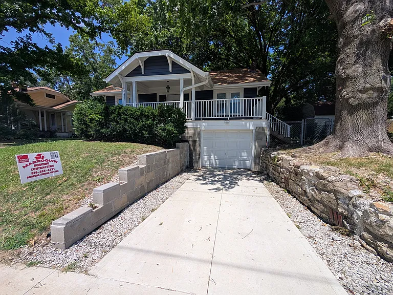 2410 W 42nd Ave — Photo 28