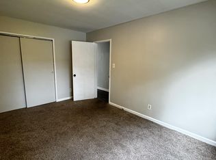 697-701 Greenwood Ave #17239953, Cincinnati, OH 45229