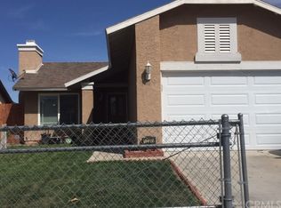 12251 Pluto Dr, Victorville, CA 92392
