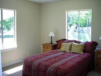4th image of 740 Blossom Way